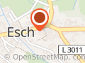 Kath. Kirchengemeinde St. Thomas Waldems-Esch