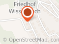 St. Elisabeth-Verein e.V. Wohngruppe Wissenbach