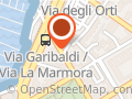Le Antiche Conce