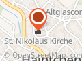 Pfarrkirche St. Nikolaus