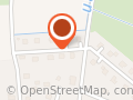 XPERSITE - Agentur für Website-Optimierung und Online-Marketing