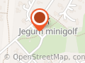 Jegum Grundejerforening