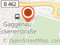 Taxi Hugo Taxiunternehmer