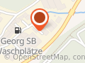 Eurofork GmbH