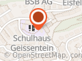Primarschule Geissenstein