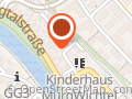Kinderhaus MurgWichtel - Impuls Soziales Management