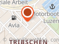 PostAuto Schweiz AG