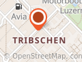 2m Immobilien GmbH