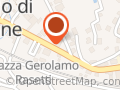 Pro Loco di Castello di Annone