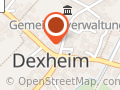 Gemeinsam zum Dach