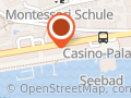 Parkhaus Casino-Palace AG