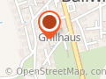 S + S Office GmbH