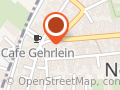 Haus Leben am Strom