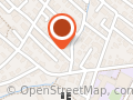 pilates-yoga-wettingen