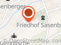 SHK Welsch GmbH