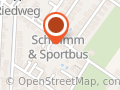 DenkmalanDich GmbH