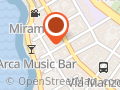Jò BAR