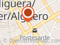 Altromercato Alghero