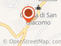 Per Sempre Con Te Corporation