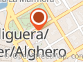 Oggiano Alberto