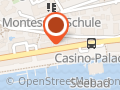 Restaurant Pub Cecile