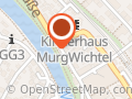 Maier GmbH Raumausstattung