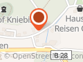 Grundschule Kniebis