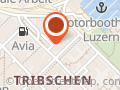 TRANSTERRA Immobilien AG