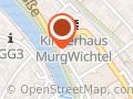 E.M.A. Entrümpelung und Gebäudereinigung
