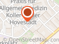 Praxis für Naturheilkunde Isolde Looser