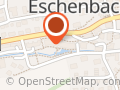 Betagtenzentrum Doesselen