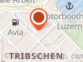 Business Broker AG - Ihre Spezialistin für den Unternehmensverkauf