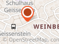 Chrisana GmbH
