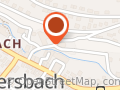 Bebop Strassebersbach
