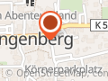 sb LÜNING Langenberg