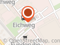 Rheinclinic im Vitanum Bodenheim