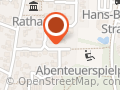 LAOS GmbH