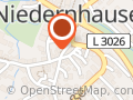 Marxheimer PC-Service Niedernhausen