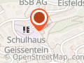 Taxi Luzern Lu