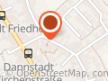 KTS Logistik GmbH