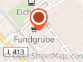 SL mehr buffet Verwaltungs GmbH