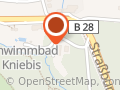 Kläranlage Kniebis-Dorf