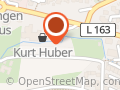 Klettgauer Angelsportverein Tiengen u. Umgebung