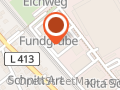 Wok Sushi Express Bodenheim