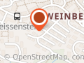 Wir Malen GmbH
