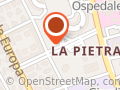 La dimora sul lido