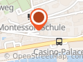 Health and Beauty Marketing Swiss GmbH