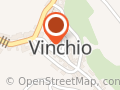 Comune di Vinchio