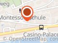 European Walking Tours GmbH