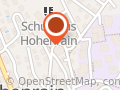 Schulhaus